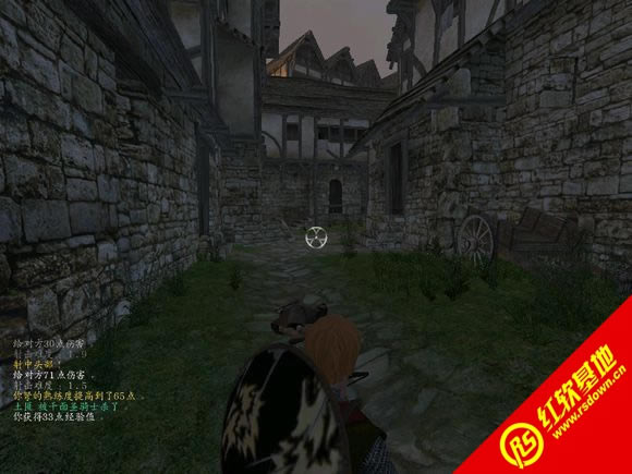 �˵µ�Ԥ��3.705���� �˵µ�Ԥ��3.705��Ϸ��վ