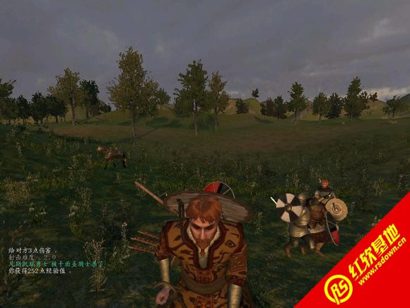 �˵µ�Ԥ��3.705���� �˵µ�Ԥ��3.705��Ϸ��վ