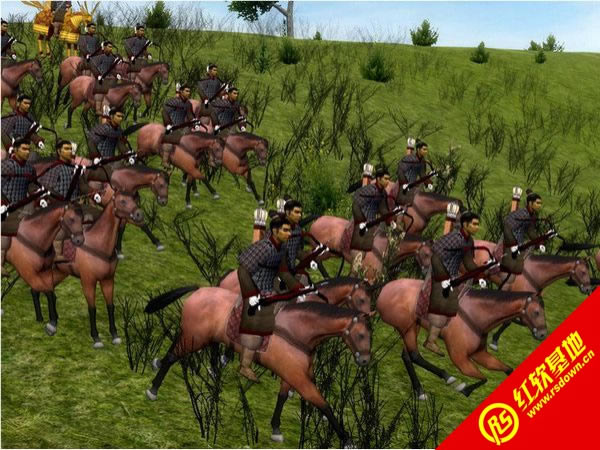 �����뿳ɱ������ˮ����� �����뿳ɱ������ˮ���Ϸ��վ