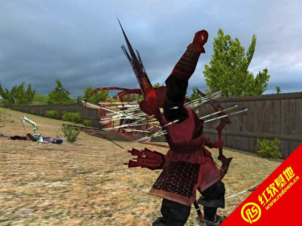 �����뿳ɱ������ˮ����� �����뿳ɱ������ˮ���Ϸ��վ