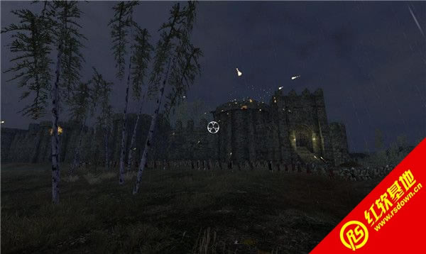 �����뿳ɱ���˵µ�Ԥ��g������ �����뿳ɱ���˵µ�Ԥ��g����Ϸ��վ