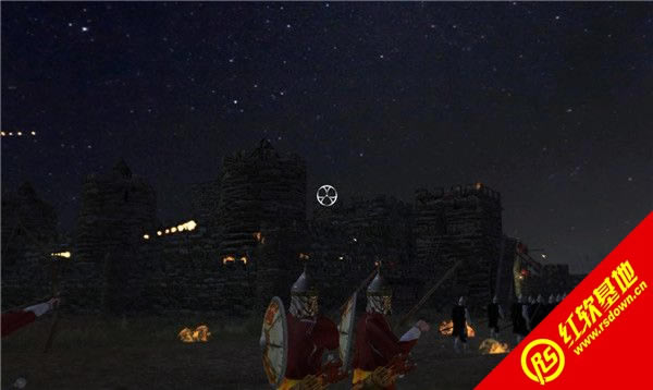 �����뿳ɱ���˵µ�Ԥ��g������ �����뿳ɱ���˵µ�Ԥ��g����Ϸ��վ