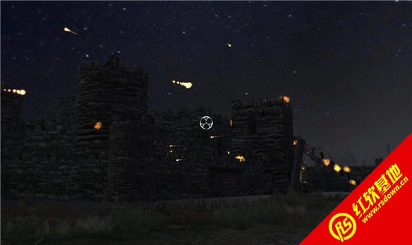 �����뿳ɱ���˵µ�Ԥ��g������ �����뿳ɱ���˵µ�Ԥ��g����Ϸ��վ