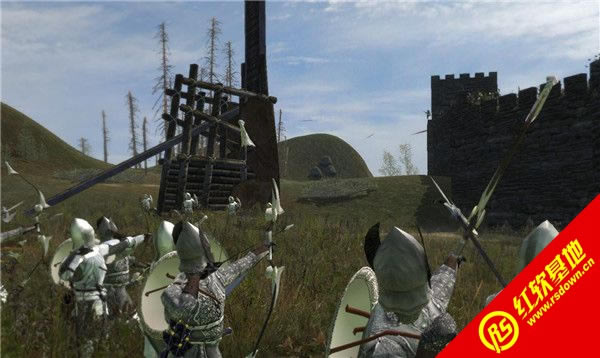 �����뿳ɱ���˵µ�Ԥ��g������ �����뿳ɱ���˵µ�Ԥ��g����Ϸ��վ