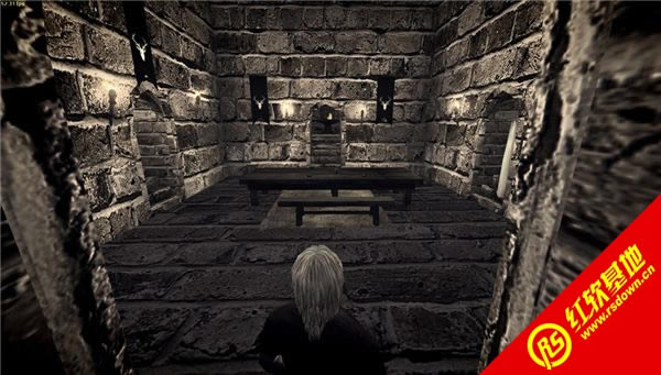 �����뿳ɱ����������� �����뿳ɱ���������Ϸ��վ