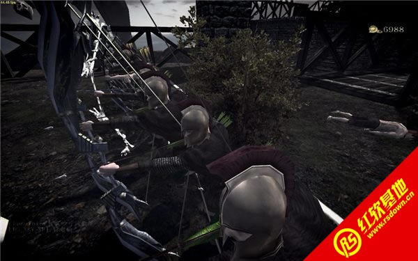 �����뿳ɱ����������� �����뿳ɱ���������Ϸ��վ