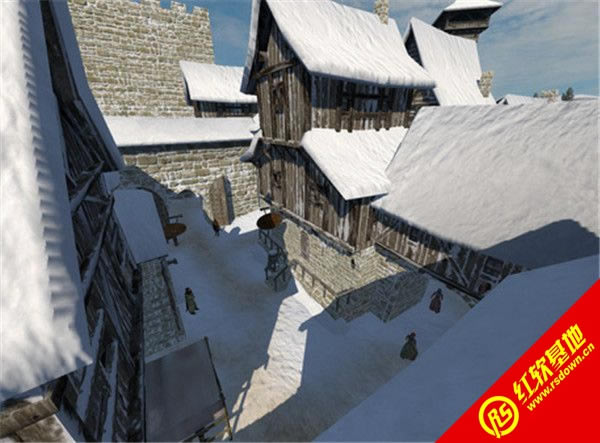 �����뿳ɱ1.011���� �����뿳ɱ1.011��Ϸ��վ