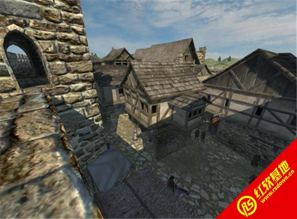 �����뿳ɱ1.011����|�����뿳ɱ1.011��Ϸ