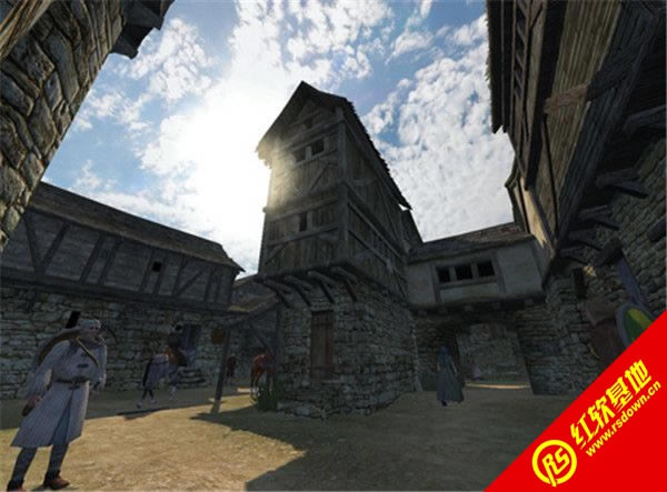 �����뿳ɱ1.011���� �����뿳ɱ1.011��Ϸ��վ