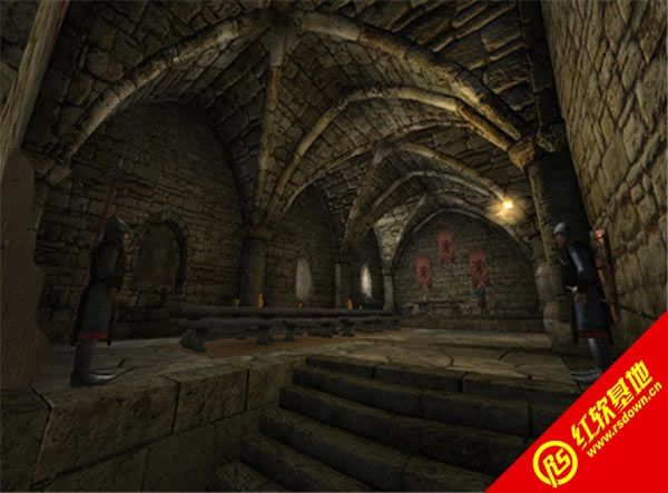 �����뿳ɱ1.011���� �����뿳ɱ1.011��Ϸ��վ