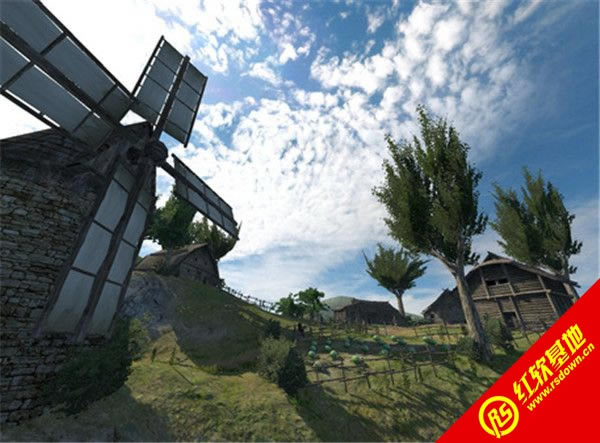 �����뿳ɱ1.011���� �����뿳ɱ1.011��Ϸ��վ