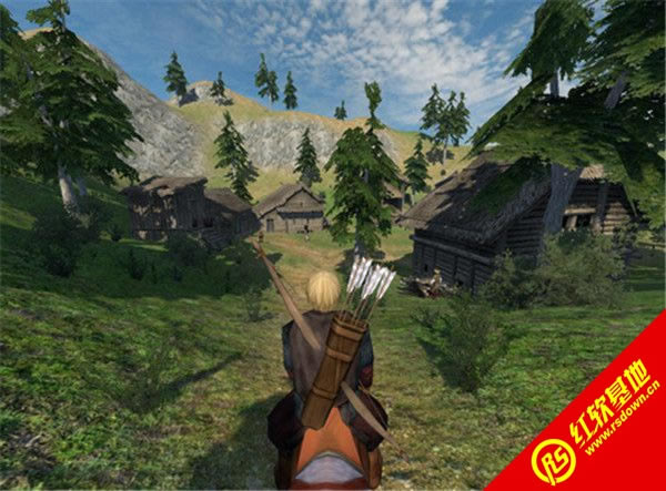 �����뿳ɱ1.011���� �����뿳ɱ1.011��Ϸ��վ