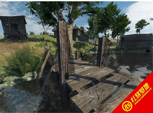 �����뿳ɱ1.011���� �����뿳ɱ1.011��Ϸ��վ