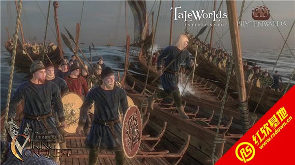 �����뿳ɱ��ά����������|�����뿳ɱ��ά��������Ϸ