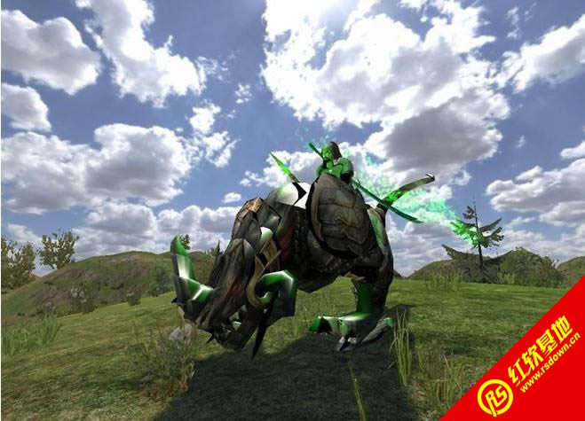 �������������|�����������Ϸ