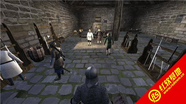 �����뿳ɱ������ս������ �����뿳ɱ������ս����Ϸ��վ