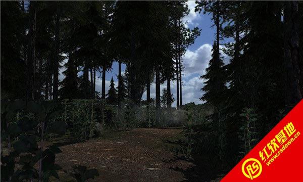 �����뿳ɱ������ս������ �����뿳ɱ������ս����Ϸ��վ