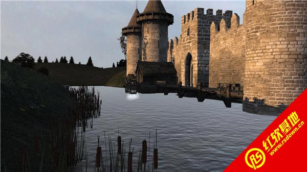 �����뿳ɱ������ս������ �����뿳ɱ������ս����Ϸ��վ