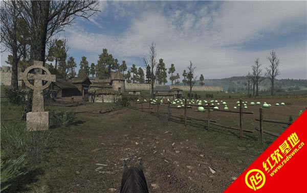 �����뿳ɱ������ս������ �����뿳ɱ������ս����Ϸ��վ