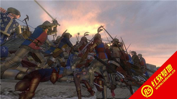 �����뿳ɱ������ս������|�����뿳ɱ������ս����Ϸ