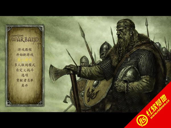 �����뿳ɱ��ս��1.168���� �����뿳ɱ��ս��1.168��Ϸ��վ