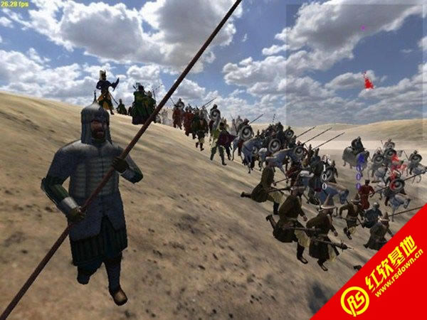 16���ͣ����������� 16���ͣ���������Ϸ��վ