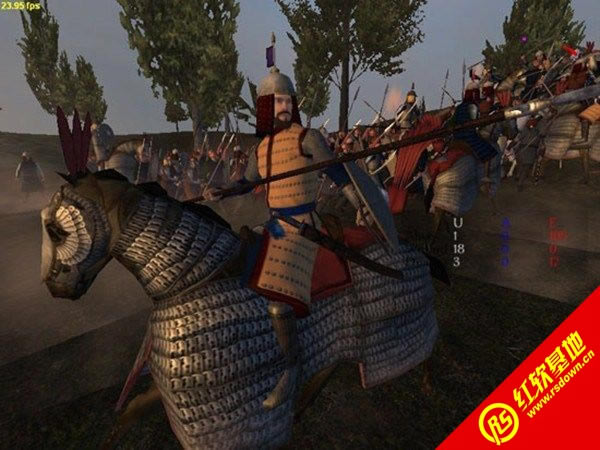 16���ͣ����������� 16���ͣ���������Ϸ��վ