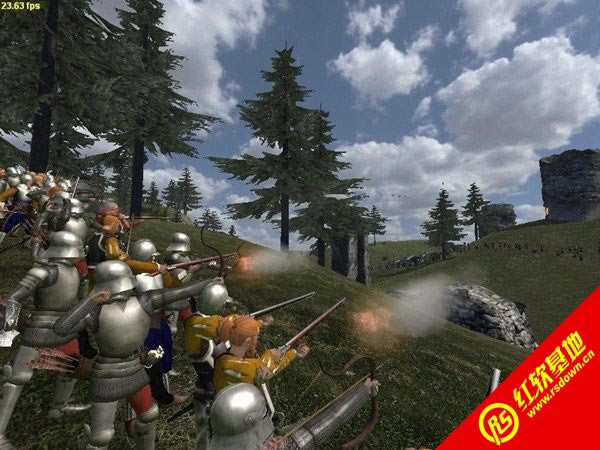 16���ͣ����������� 16���ͣ���������Ϸ��վ