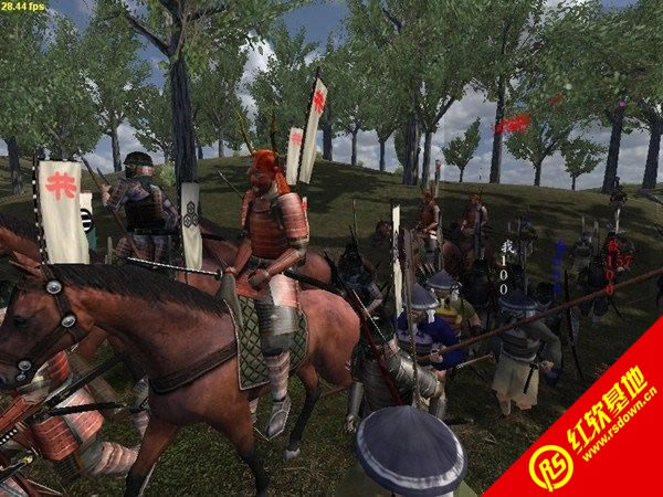 16���ͣ����������� 16���ͣ���������Ϸ��վ