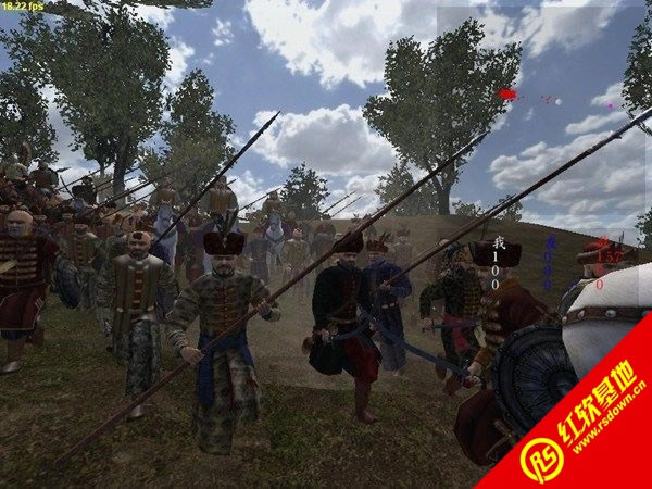 16���ͣ����������� 16���ͣ���������Ϸ��վ