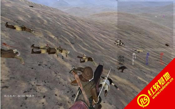 16���ͣ����������� 16���ͣ���������Ϸ��վ