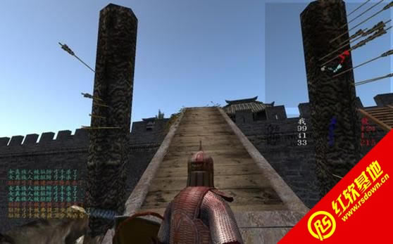 16���ͣ�����������|16���ͣ���������Ϸ