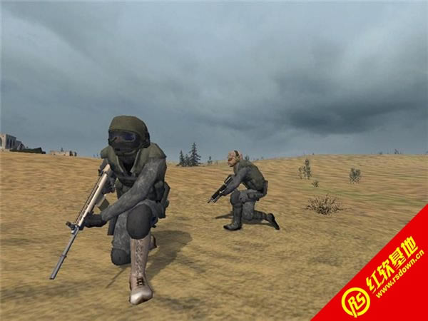 �����뿳ɱ�����������ִ�ս������ �����뿳ɱ�����������ִ�ս����Ϸ��վ