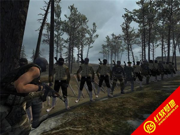 �����뿳ɱ�����������ִ�ս������ �����뿳ɱ�����������ִ�ս����Ϸ��վ