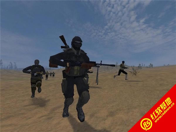 �����뿳ɱ�����������ִ�ս������ �����뿳ɱ�����������ִ�ս����Ϸ��վ