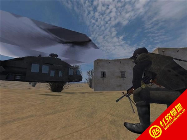 �����뿳ɱ�����������ִ�ս������|�����뿳ɱ�����������ִ�ս����Ϸ