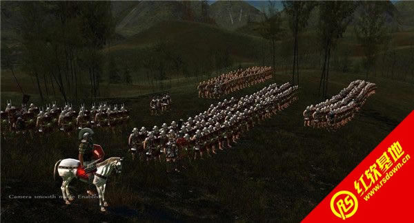 �����뿳ɱ��������ҫ���� �����뿳ɱ��������ҫ��Ϸ��վ