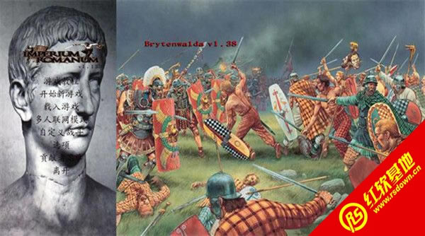 �����뿳ɱ��������ҫ����|�����뿳ɱ��������ҫ��Ϸ