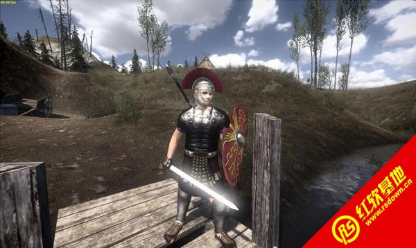 �����뿳ɱ��������ҫ���� �����뿳ɱ��������ҫ��Ϸ��վ