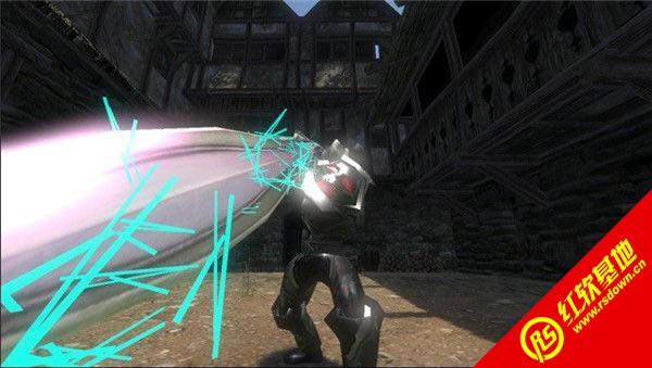 �����������ǿ��V2.0����|�����������ǿ��V2.0��Ϸ