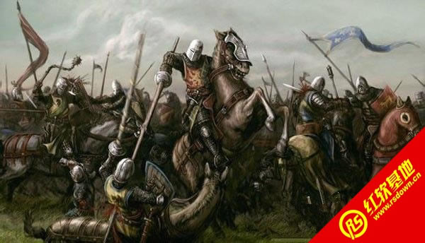 �����������ǿ��V2.0���� �����������ǿ��V2.0��Ϸ��վ