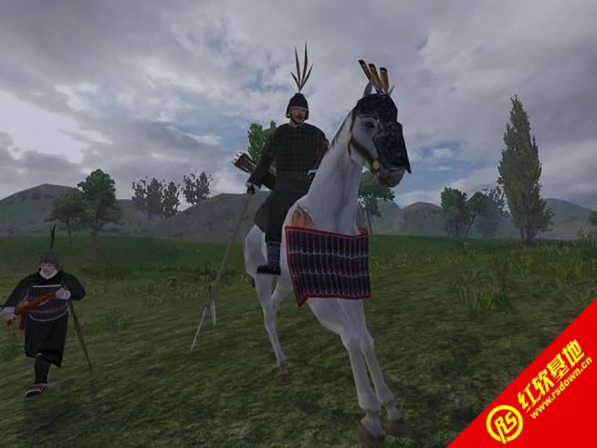 ����������������ĺ���� ����������������ĺ��Ϸ��վ