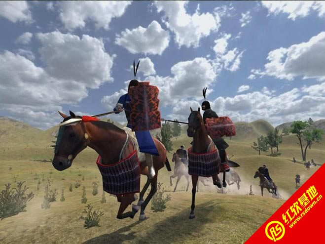 ����������������ĺ���� ����������������ĺ��Ϸ��վ