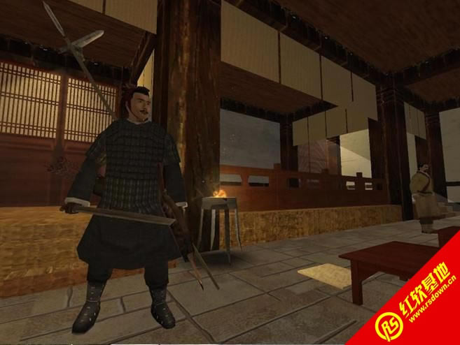 ����������������ĺ���� ����������������ĺ��Ϸ��վ