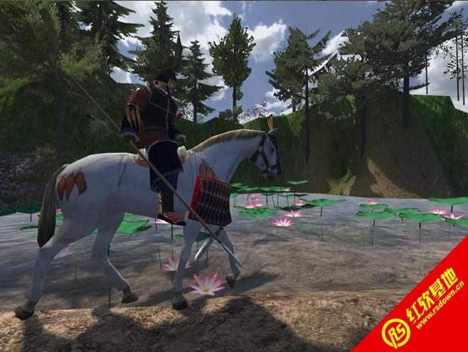 ����������������ĺ����|����������������ĺ��Ϸ