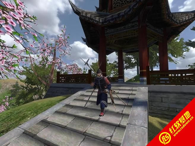 ����������������ĺ���� ����������������ĺ��Ϸ��վ