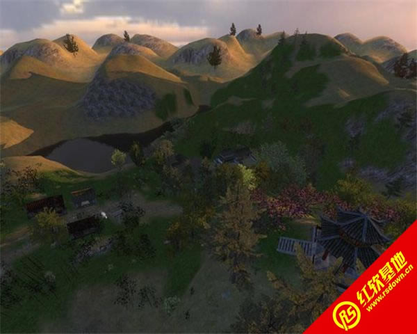 �����뿳ɱ�������������� �����뿳ɱ������������Ϸ��վ