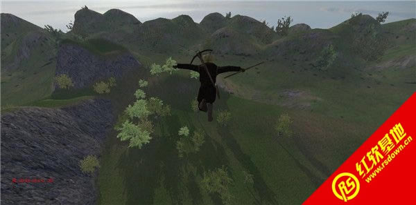 �����뿳ɱ�����ƽ��ڴ����� �����뿳ɱ�����ƽ��ڴ���Ϸ��վ