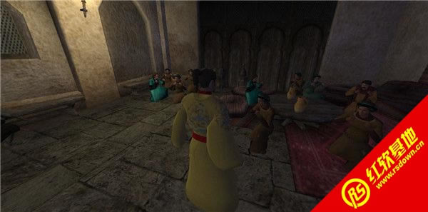 �����뿳ɱ�����ƽ��ڴ����� �����뿳ɱ�����ƽ��ڴ���Ϸ��վ