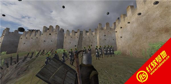 �����뿳ɱ�����ƽ��ڴ����� �����뿳ɱ�����ƽ��ڴ���Ϸ��վ